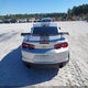 1G1FB1RS9K0106098 2019 Chevrolet Camaro 1Lt auction photo thumbnail 16