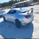 1G1FB1RS9K0106098 2019 Chevrolet Camaro 1Lt auction photo thumbnail 3