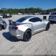 1G1FB1RS9K0106098 2019 Chevrolet Camaro 1Lt auction photo thumbnail 4