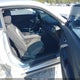 1G1FB1RS9K0106098 2019 Chevrolet Camaro 1Lt auction photo thumbnail 5