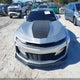 1G1FB1RS9K0106098 2019 Chevrolet Camaro 1Lt auction photo thumbnail 6
