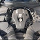 ZN661XUL5HX248086 2017 Maserati Levante auction photo thumbnail 10