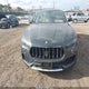 ZN661XUL5HX248086 2017 Maserati Levante auction photo thumbnail 11
