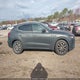 ZN661XUL5HX248086 2017 Maserati Levante auction photo thumbnail 12