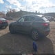 ZN661XUL5HX248086 2017 Maserati Levante auction photo thumbnail 13