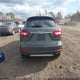 ZN661XUL5HX248086 2017 Maserati Levante auction photo thumbnail 15