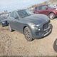 ZN661XUL5HX248086 2017 Maserati Levante auction photo thumbnail 1