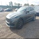 ZN661XUL5HX248086 2017 Maserati Levante auction photo thumbnail 2