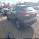 ZN661XUL5HX248086 2017 Maserati Levante auction photo thumbnail 3