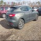 ZN661XUL5HX248086 2017 Maserati Levante auction photo thumbnail 4