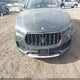 ZN661XUL5HX248086 2017 Maserati Levante auction photo thumbnail 6