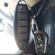 1N4AL3AP9GN385991 2016 Nissan Altima 2.5 S auction photo thumbnail 11