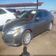 1N4AL3AP9GN385991 2016 Nissan Altima 2.5 S auction photo thumbnail 2