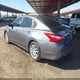1N4AL3AP9GN385991 2016 Nissan Altima 2.5 S auction photo thumbnail 3