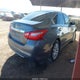 1N4AL3AP9GN385991 2016 Nissan Altima 2.5 S auction photo thumbnail 4