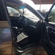 1N4AL3AP9GN385991 2016 Nissan Altima 2.5 S auction photo thumbnail 5