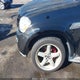4JGBF86E19A467536 2009 Mercedes-Benz Gl 550 4Matic auction photo thumbnail 6