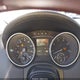 4JGBF86E19A467536 2009 Mercedes-Benz Gl 550 4Matic auction photo thumbnail 7