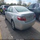 4T1BE46K47U571354 2007 Toyota Camry Le auction photo thumbnail 3