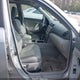 4T1BE46K47U571354 2007 Toyota Camry Le auction photo thumbnail 5