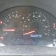 4T1BE46K47U571354 2007 Toyota Camry Le auction photo thumbnail 7