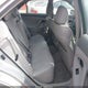 4T1BE46K47U571354 2007 Toyota Camry Le auction photo thumbnail 8