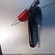5NPD74LF5JH345761 2018 Hyundai Elantra Se auction photo thumbnail 11