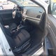 5NPD74LF5JH345761 2018 Hyundai Elantra Se auction photo thumbnail 5