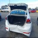 5NPD74LF5JH345761 2018 Hyundai Elantra Se auction photo thumbnail 6