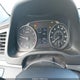5NPD74LF5JH345761 2018 Hyundai Elantra Se auction photo thumbnail 7