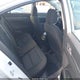 5NPD74LF5JH345761 2018 Hyundai Elantra Se auction photo thumbnail 8