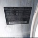 5NPD74LF5JH345761 2018 Hyundai Elantra Se auction photo thumbnail 9