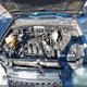 1FMCU93195KA79329 2005 Ford Escape Xlt auction photo thumbnail 10