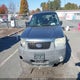 1FMCU93195KA79329 2005 Ford Escape Xlt auction photo thumbnail 12