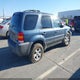 1FMCU93195KA79329 2005 Ford Escape Xlt auction photo thumbnail 4