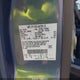 1FMCU93195KA79329 2005 Ford Escape Xlt auction photo thumbnail 9