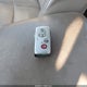 4T1BK36BX9U347740 2009 Toyota Avalon Limited auction photo thumbnail 11
