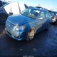 4T1BK36BX9U347740 2009 Toyota Avalon Limited auction photo thumbnail 2
