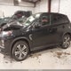 JA4ARUAU2RU009821 2024 Mitsubishi Outlander Sport 2.0 Se Awc auction photo thumbnail 14