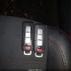 JA4ARUAU2RU009821 2024 Mitsubishi Outlander Sport 2.0 Se Awc auction photo thumbnail 11