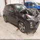 JA4ARUAU2RU009821 2024 Mitsubishi Outlander Sport 2.0 Se Awc auction photo thumbnail 1