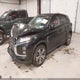 JA4ARUAU2RU009821 2024 Mitsubishi Outlander Sport 2.0 Se Awc auction photo thumbnail 2