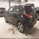 JA4ARUAU2RU009821 2024 Mitsubishi Outlander Sport 2.0 Se Awc auction photo thumbnail 3