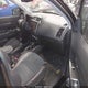 JA4ARUAU2RU009821 2024 Mitsubishi Outlander Sport 2.0 Se Awc auction photo thumbnail 5