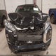 JA4ARUAU2RU009821 2024 Mitsubishi Outlander Sport 2.0 Se Awc auction photo thumbnail 6