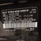 JA4ARUAU2RU009821 2024 Mitsubishi Outlander Sport 2.0 Se Awc auction photo thumbnail 9