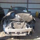 3FA6P0T91GR315230 2016 Ford Fusion Se auction photo thumbnail 12