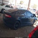 3FA6P0T91GR315230 2016 Ford Fusion Se auction photo thumbnail 13