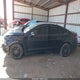 3FA6P0T91GR315230 2016 Ford Fusion Se auction photo thumbnail 14