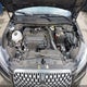 5LMCJ1CA1RUL16820 2024 Lincoln Corsair Premiere auction photo thumbnail 10